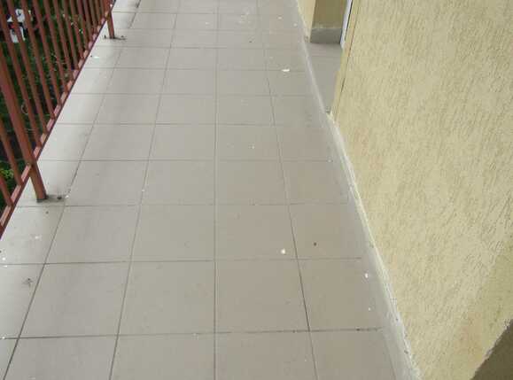 Apartament de vânzare 2 camere Floreşti - 25685AV | BLITZ Cluj-Napoca | Poza10