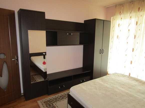 Apartament de vânzare 2 camere Floreşti - 25685AV | BLITZ Cluj-Napoca | Poza4