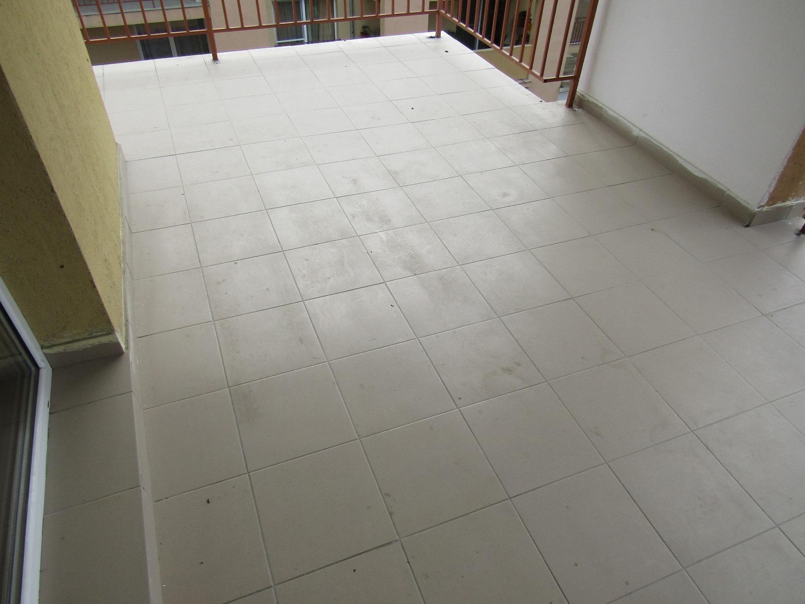 Apartament de vânzare 2 camere Floreşti - 25685AV | BLITZ Cluj-Napoca | Poza8