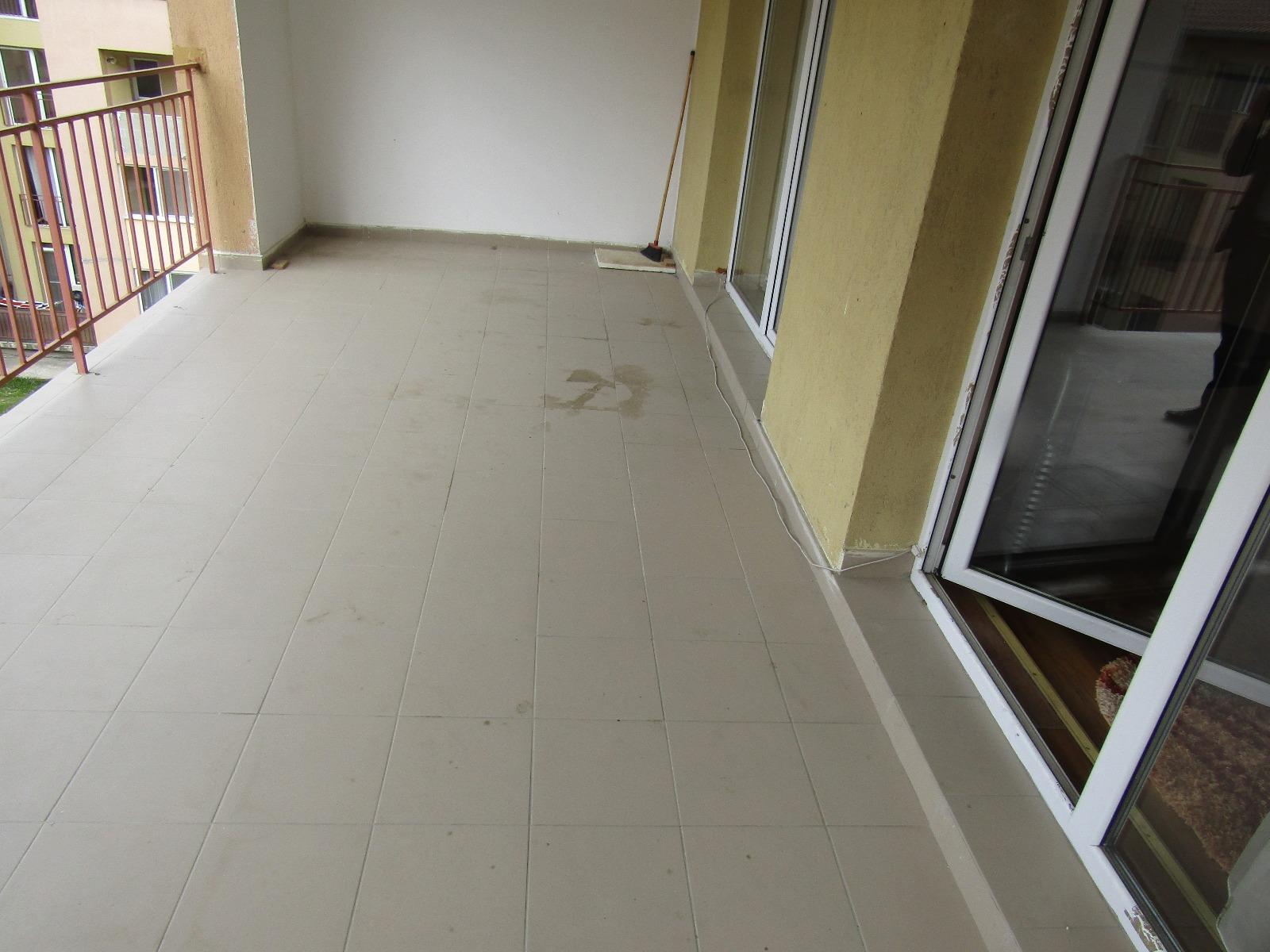 Apartament de vânzare 2 camere Floreşti - 25685AV | BLITZ Cluj-Napoca | Poza9