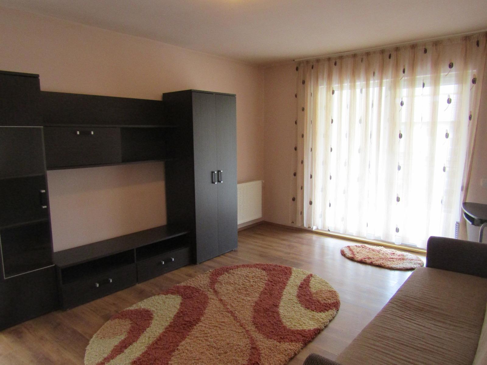 Apartament de vânzare 2 camere Floreşti - 25685AV | BLITZ Cluj-Napoca | Poza2