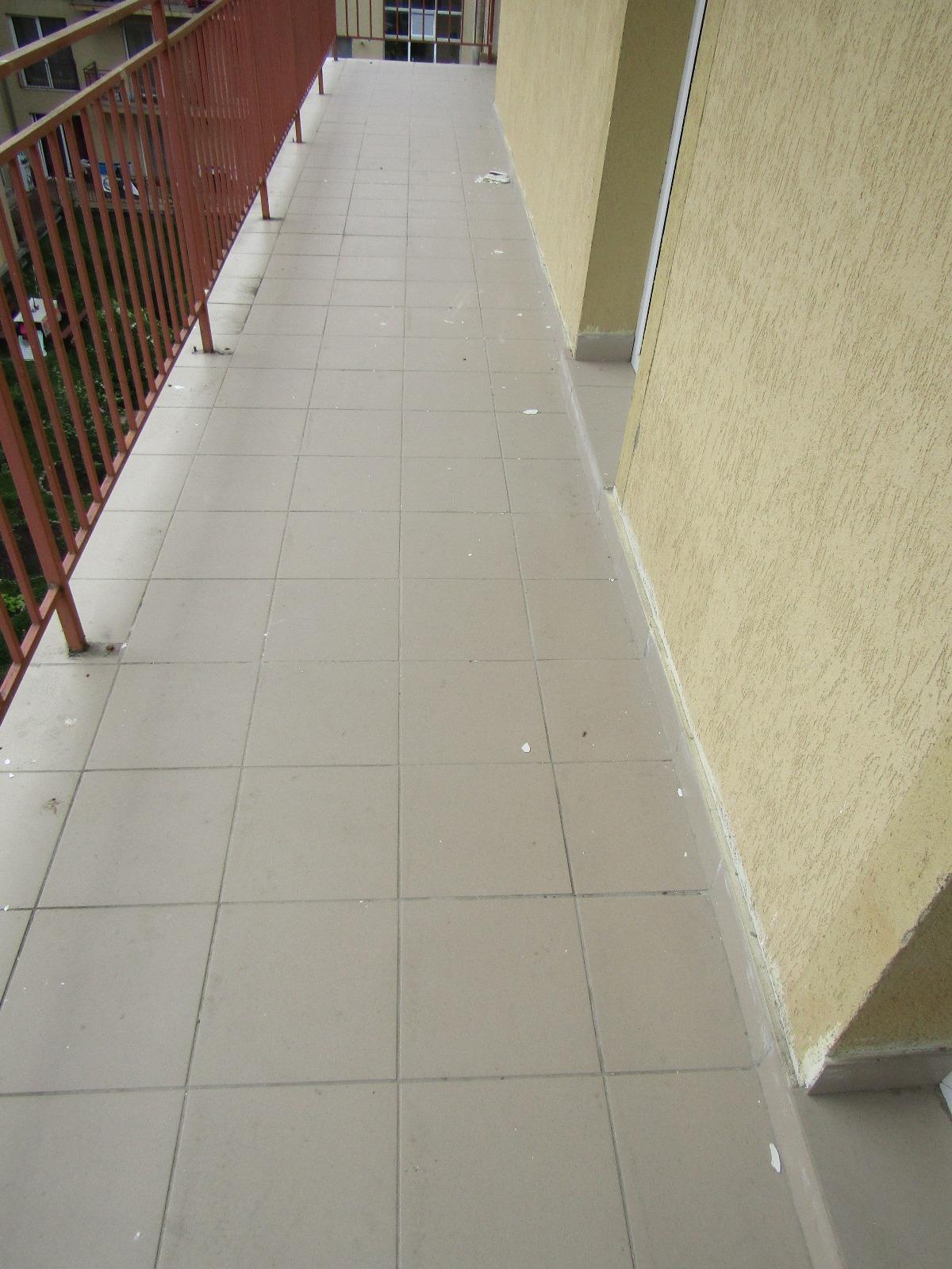 Apartament de vânzare 2 camere Floreşti - 25685AV | BLITZ Cluj-Napoca | Poza10