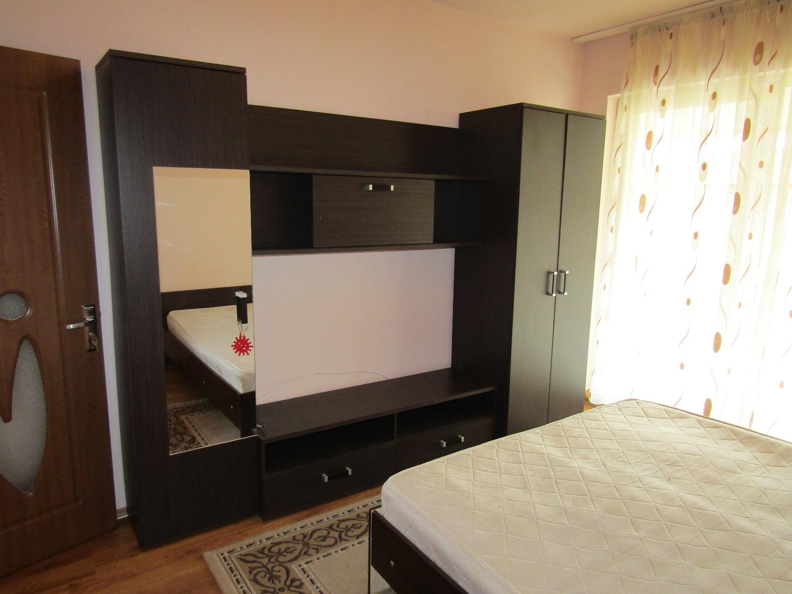 Apartament de vânzare 2 camere Floreşti - 25685AV | BLITZ Cluj-Napoca | Poza4