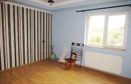 Apartament 2 camere, 59,5 mp, etaj intermediar, parcare, zona restaurant Regal