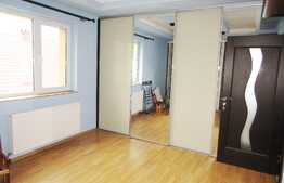 Apartament 2 camere, 59,5 mp, etaj intermediar, parcare, zona restaurant Regal