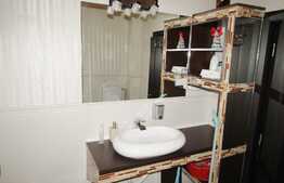 Apartament 2 camere, 59,5 mp, etaj intermediar, parcare, zona restaurant Regal