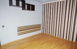 Apartament 2 camere, 59,5 mp, etaj intermediar, parcare, zona restaurant Regal