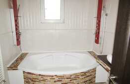 Apartament 2 camere, 59,5 mp, etaj intermediar, parcare, zona restaurant Regal