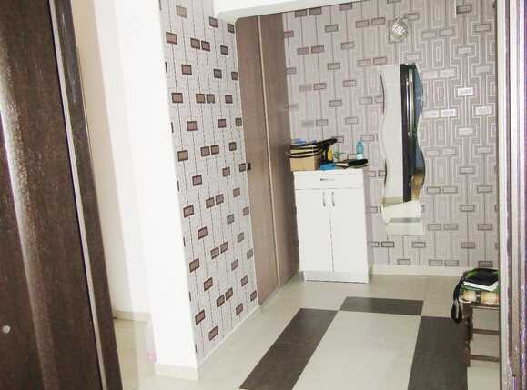 Apartament de vânzare 2 camere Baciu - 25686AV | BLITZ Cluj-Napoca | Poza7