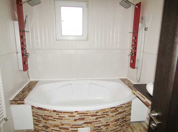 Apartament de vânzare 2 camere Baciu - 25686AV | BLITZ Cluj-Napoca | Poza9