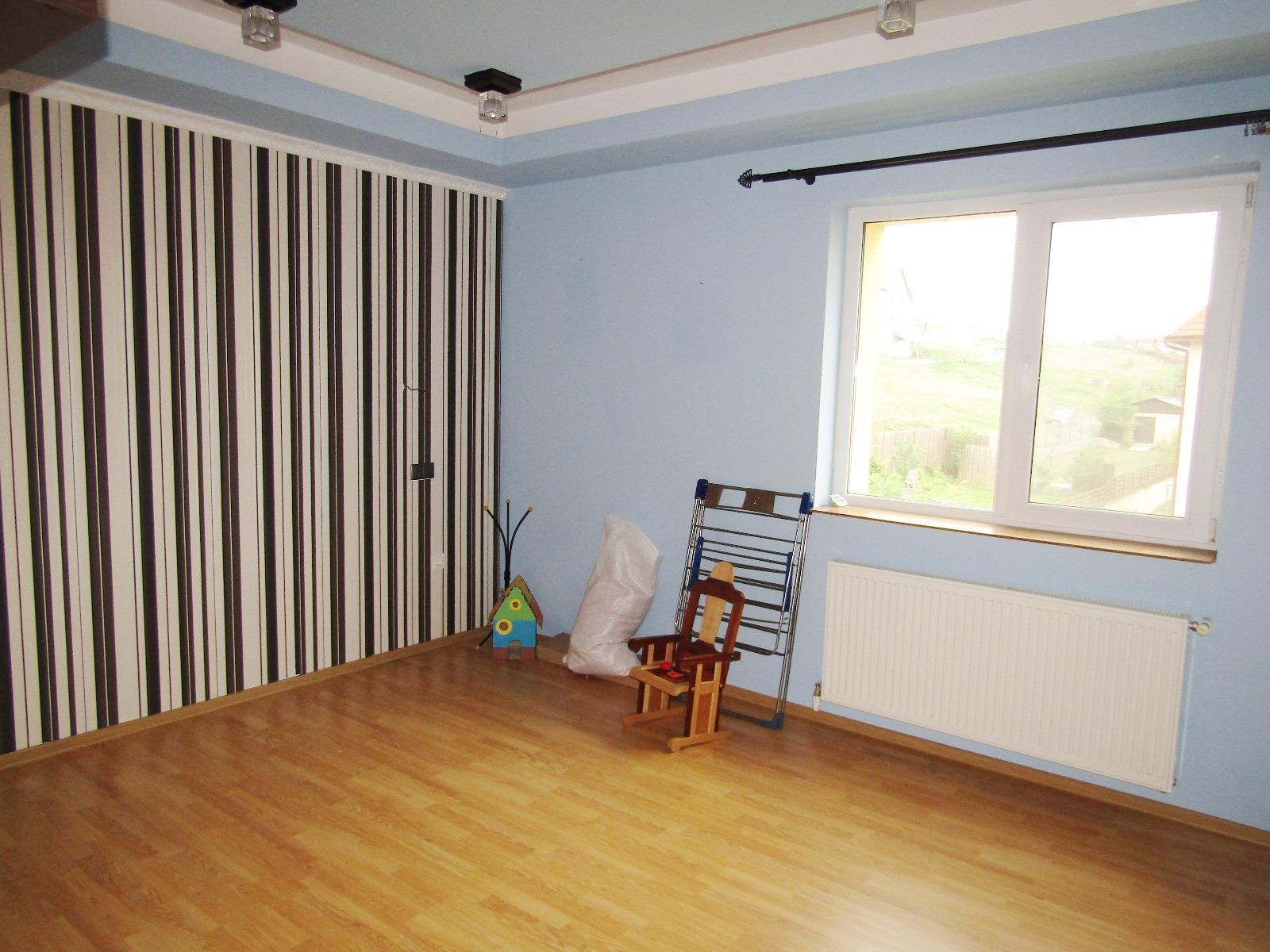 Apartament de vânzare 2 camere Baciu - 25686AV | BLITZ Cluj-Napoca | Poza6