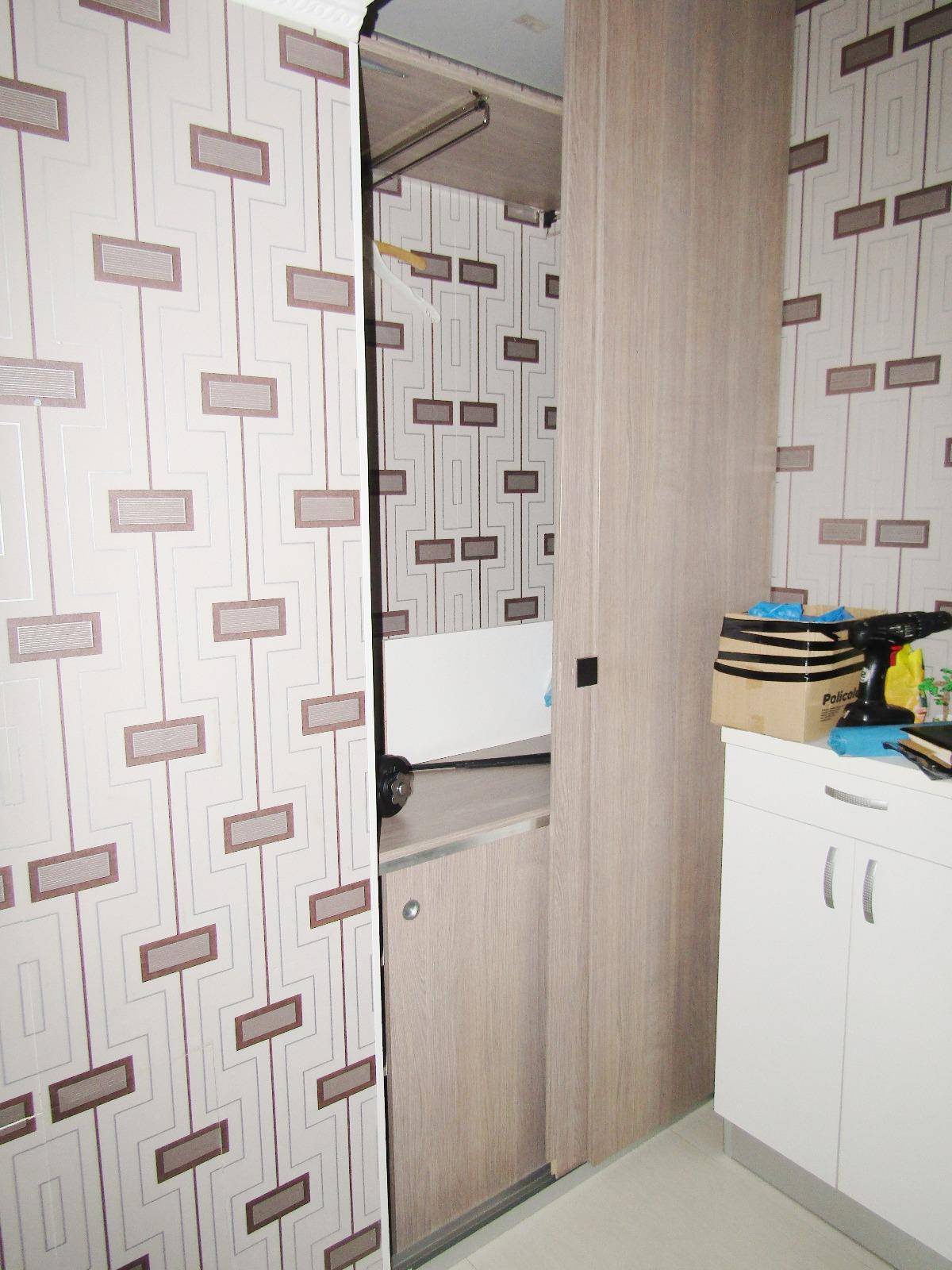 Apartament de vânzare 2 camere Baciu - 25686AV | BLITZ Cluj-Napoca | Poza8