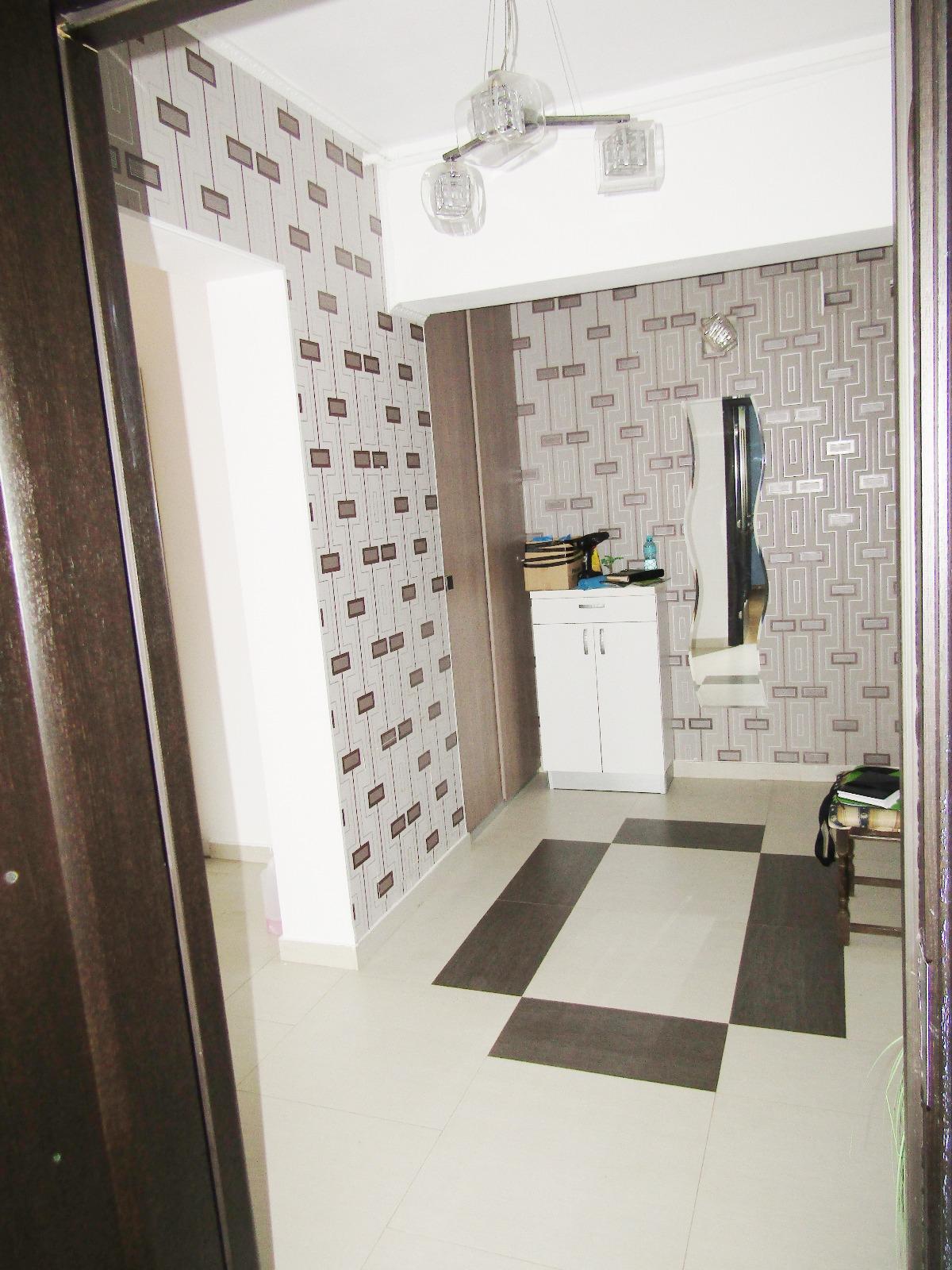 Apartament de vânzare 2 camere Baciu - 25686AV | BLITZ Cluj-Napoca | Poza7