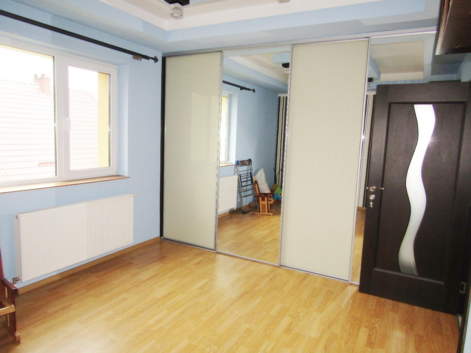 Apartament de vânzare 2 camere Baciu - 25686AV | BLITZ Cluj-Napoca | Poza4