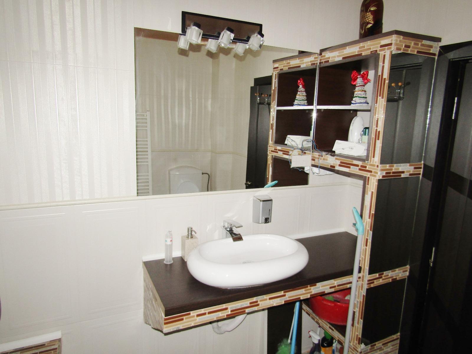 Apartament de vânzare 2 camere Baciu - 25686AV | BLITZ Cluj-Napoca | Poza10