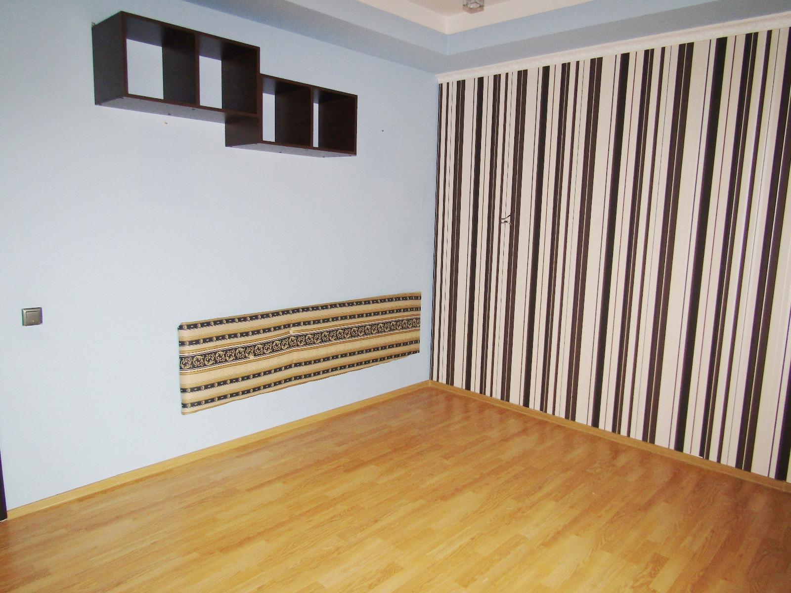 Apartament de vânzare 2 camere Baciu - 25686AV | BLITZ Cluj-Napoca | Poza5