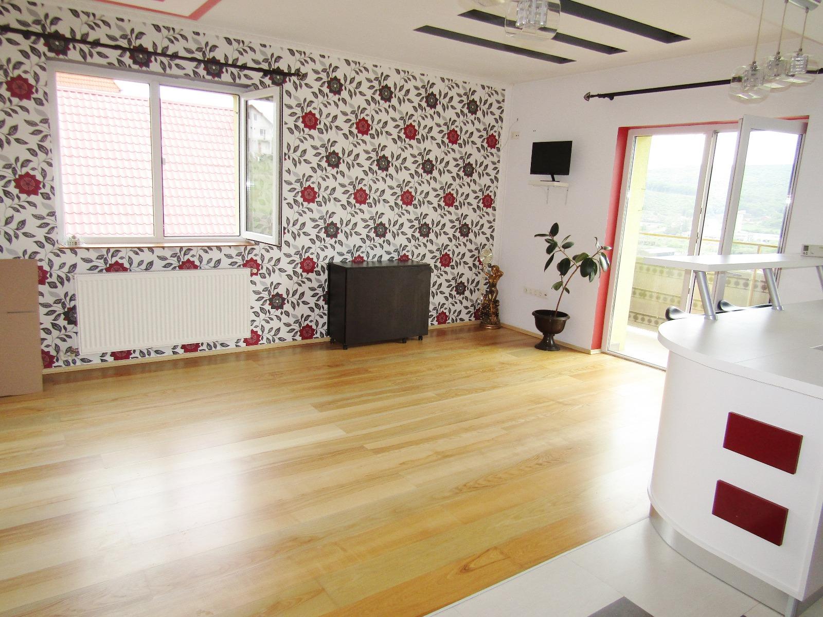 Apartament de vânzare 2 camere Baciu - 25686AV | BLITZ Cluj-Napoca | Poza3