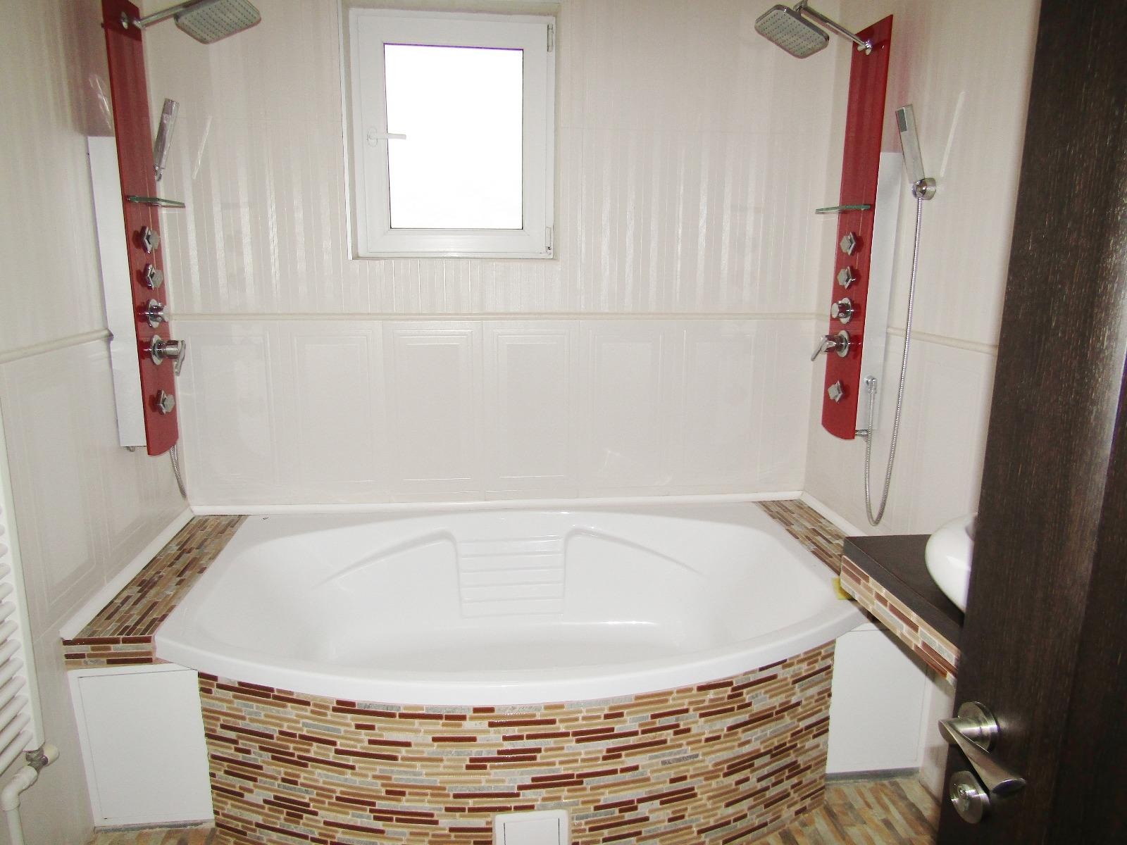 Apartament de vânzare 2 camere Baciu - 25686AV | BLITZ Cluj-Napoca | Poza9