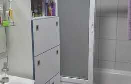 De vanzare garsoniera 38 mp, zona Minerva