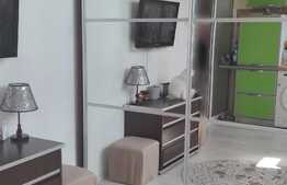 De vanzare garsoniera 38 mp, zona Minerva