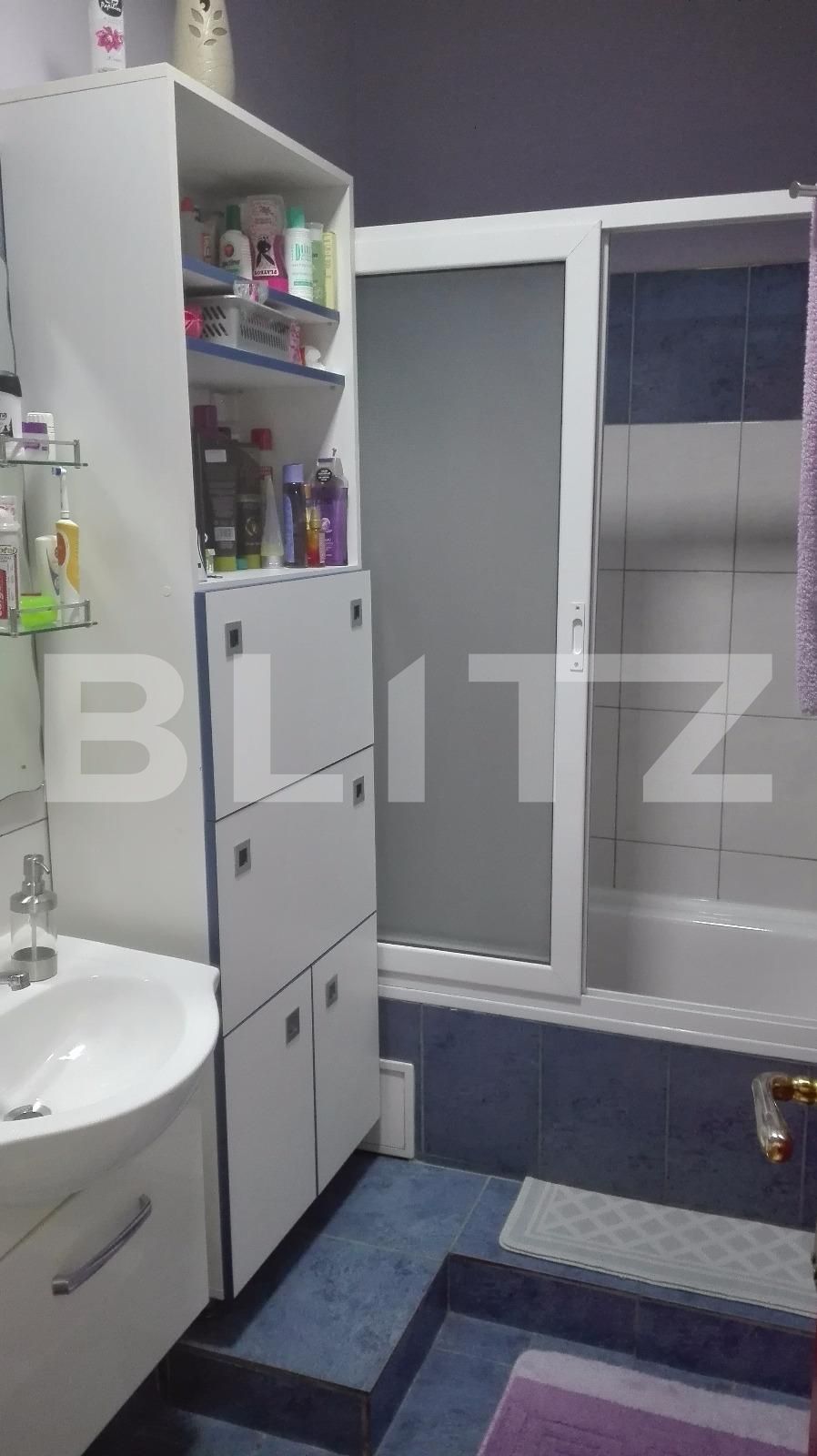 Garsonieră de vânzare Manastur - 25687AV | BLITZ Cluj-Napoca | Poza5
