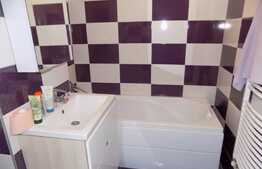 2 camere, decomandat, 50 mp, mobilat modern, zona strazii Mehedinti