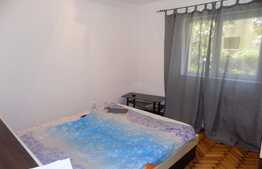 2 camere, decomandat, 50 mp, mobilat modern, zona strazii Mehedinti