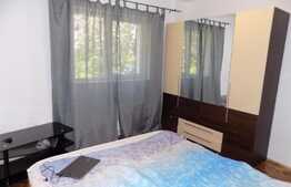 2 camere, decomandat, 50 mp, mobilat modern, zona strazii Mehedinti