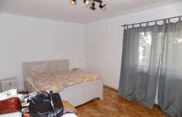 2 camere, decomandat, 50 mp, mobilat modern, zona strazii Mehedinti