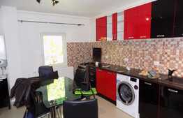 2 camere, decomandat, 50 mp, mobilat modern, zona strazii Mehedinti