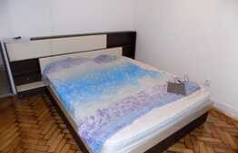 2 camere, decomandat, 50 mp, mobilat modern, zona strazii Mehedinti