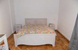 2 camere, decomandat, 50 mp, mobilat modern, zona strazii Mehedinti