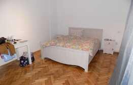 2 camere, decomandat, 50 mp, mobilat modern, zona strazii Mehedinti