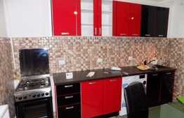 2 camere, decomandat, 50 mp, mobilat modern, zona strazii Mehedinti