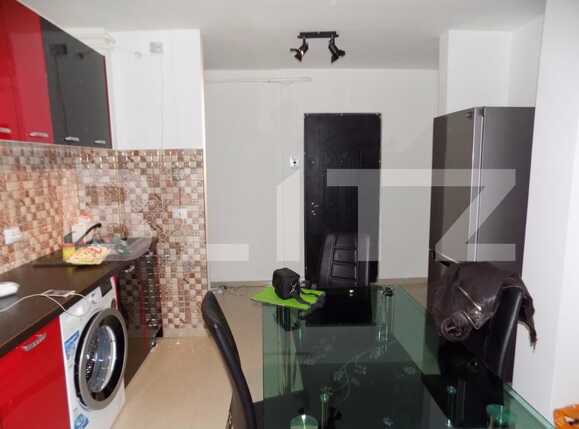 Apartament de închiriat 2 camere Manastur - 25688AI | BLITZ Cluj-Napoca | Poza11