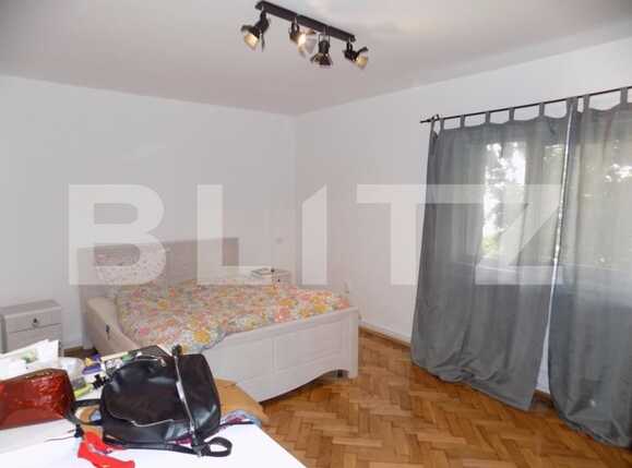 Apartament de închiriat 2 camere Manastur - 25688AI | BLITZ Cluj-Napoca | Poza6
