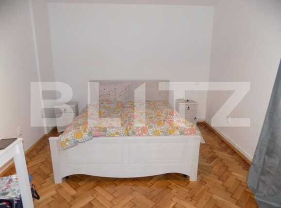 Apartament de închiriat 2 camere Manastur - 25688AI | BLITZ Cluj-Napoca | Poza4
