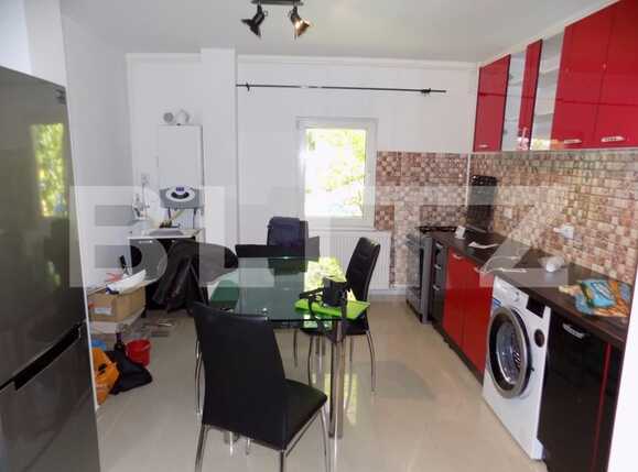 Apartament de închiriat 2 camere Manastur - 25688AI | BLITZ Cluj-Napoca | Poza8