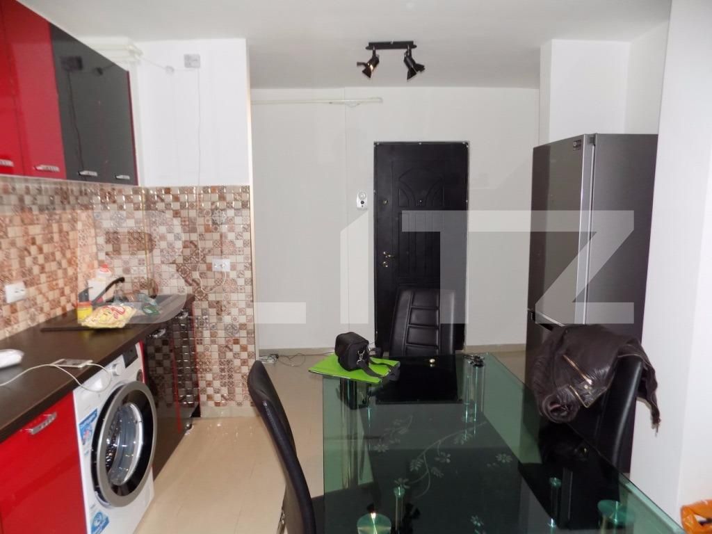 Apartament de închiriat 2 camere Manastur - 25688AI | BLITZ Cluj-Napoca | Poza11