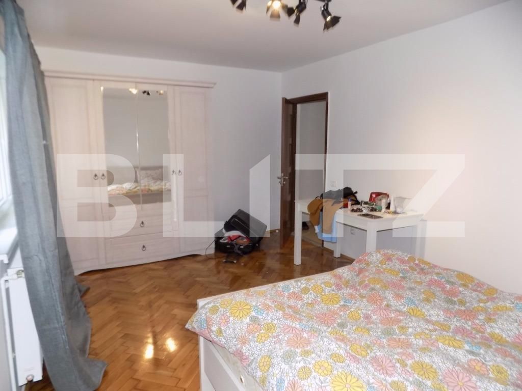 Apartament de închiriat 2 camere Manastur - 25688AI | BLITZ Cluj-Napoca | Poza7