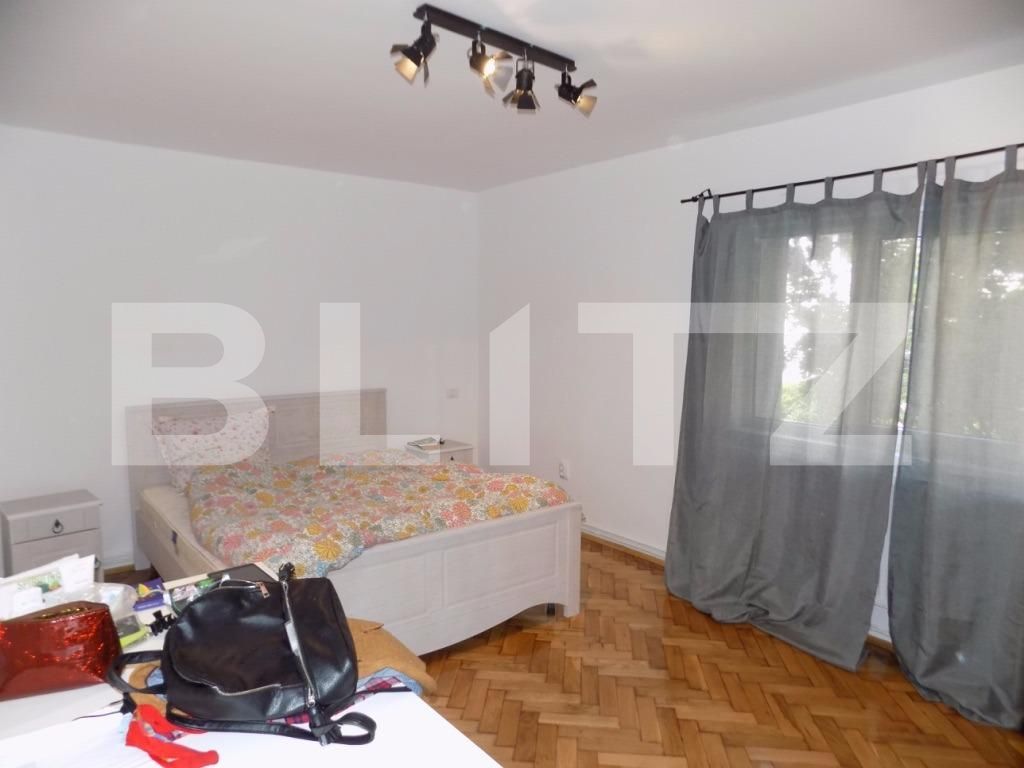 Apartament de închiriat 2 camere Manastur - 25688AI | BLITZ Cluj-Napoca | Poza6