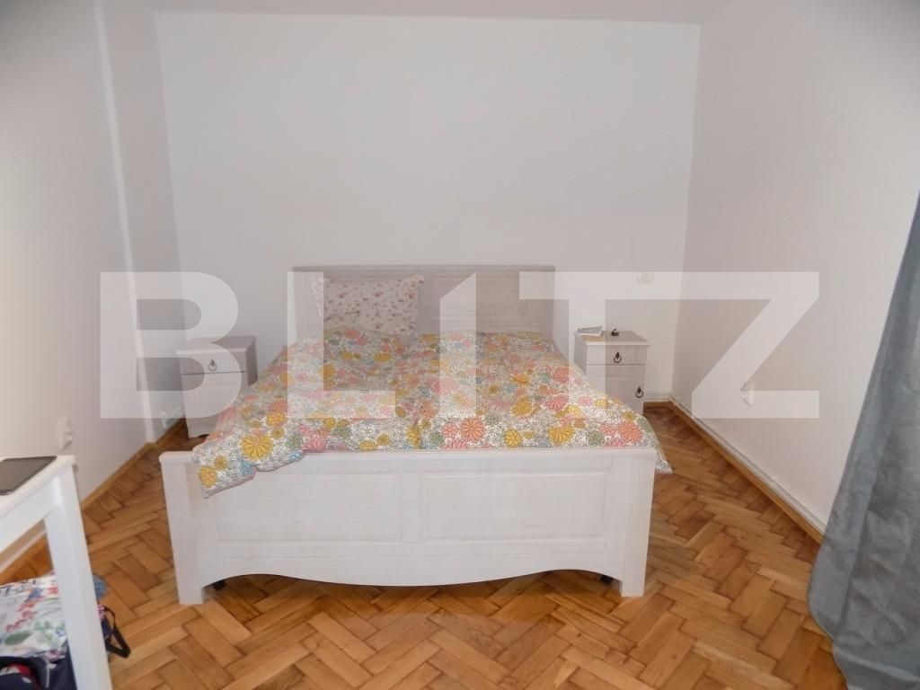 Apartament de închiriat 2 camere Manastur - 25688AI | BLITZ Cluj-Napoca | Poza4