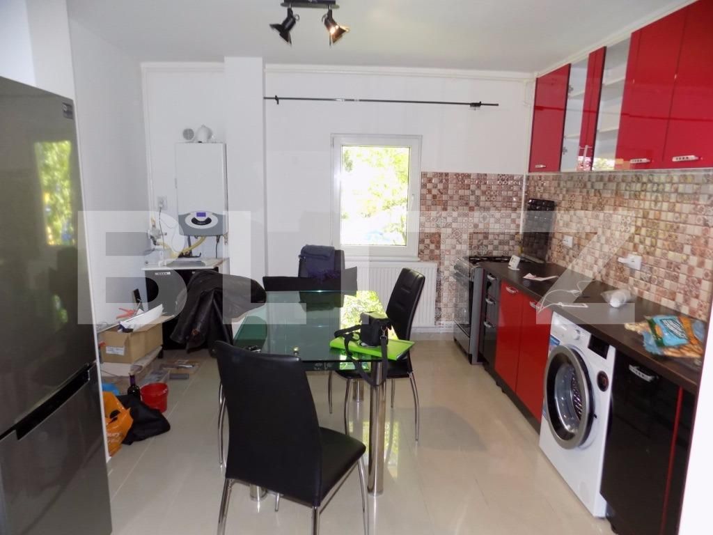 Apartament de închiriat 2 camere Manastur - 25688AI | BLITZ Cluj-Napoca | Poza8