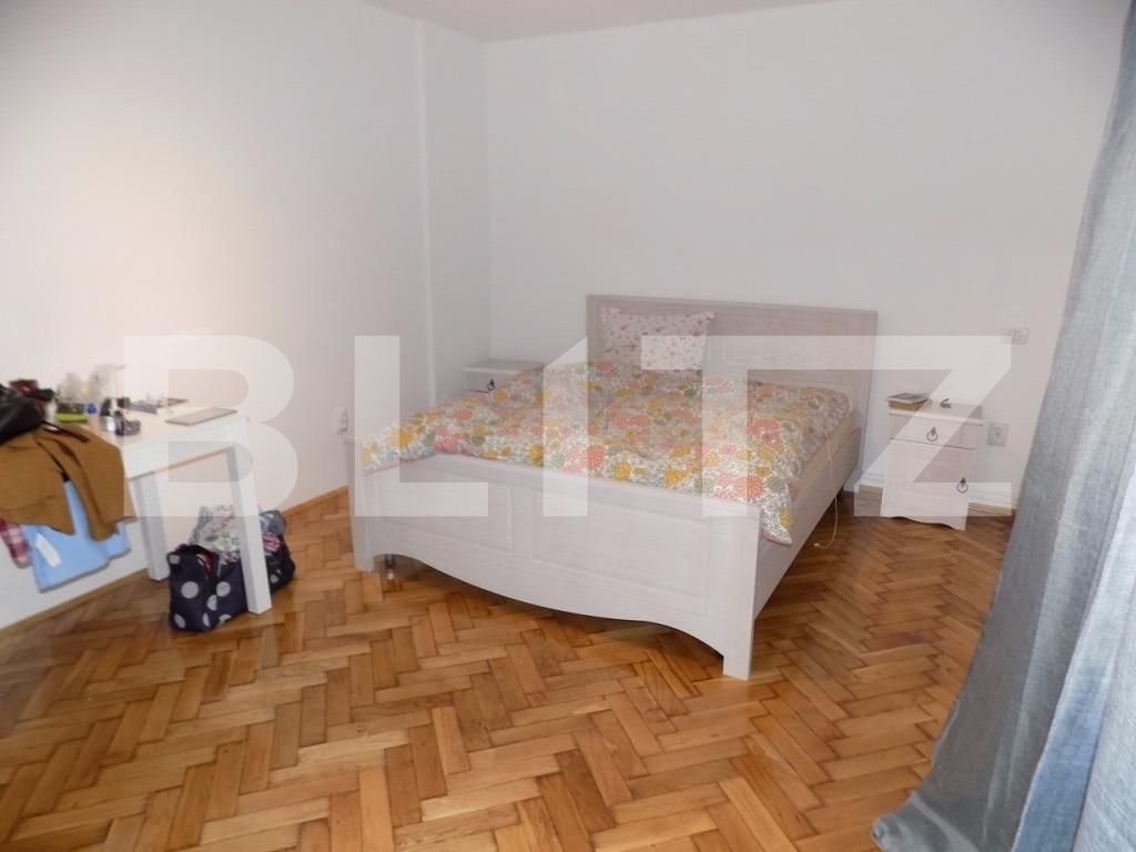 Apartament de închiriat 2 camere Manastur - 25688AI | BLITZ Cluj-Napoca | Poza5
