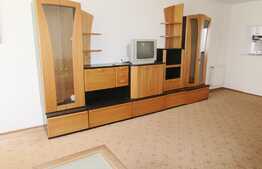 Apartament 2 camere, 85 mp, decomandat, boxa subsol, zona Oncos
