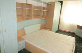 Apartament 2 camere, 85 mp, decomandat, boxa subsol, zona Oncos