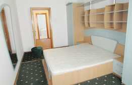 Apartament 2 camere, 85 mp, decomandat, boxa subsol, zona Oncos