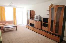 Apartament 2 camere, 85 mp, decomandat, boxa subsol, zona Oncos