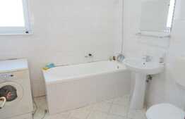 Apartament 2 camere, 85 mp, decomandat, boxa subsol, zona Oncos