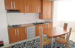 Apartament 2 camere, 85 mp, decomandat, boxa subsol, zona Oncos